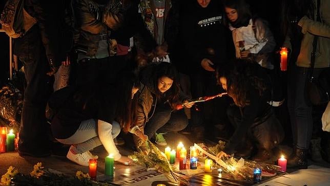 Madrid Arena Los Seis Puntos Oscuros De La Tragedia