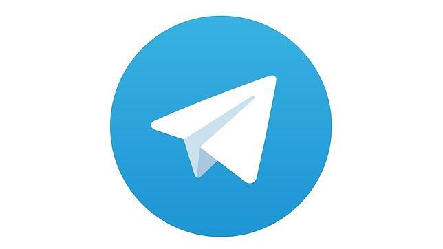 Telegram Supera Los Millones De Usuarios Activos