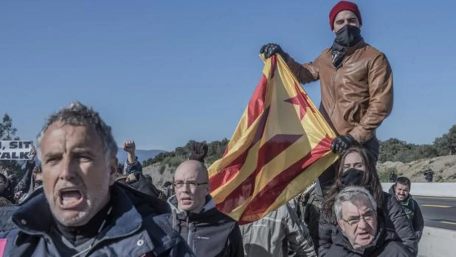 La Junta Cifra En Millones El Coste Para Los Productores Andaluces