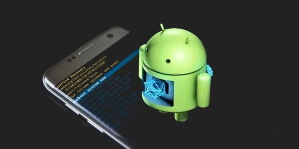 Razones Para No Rootear Tu Dispositivo Android