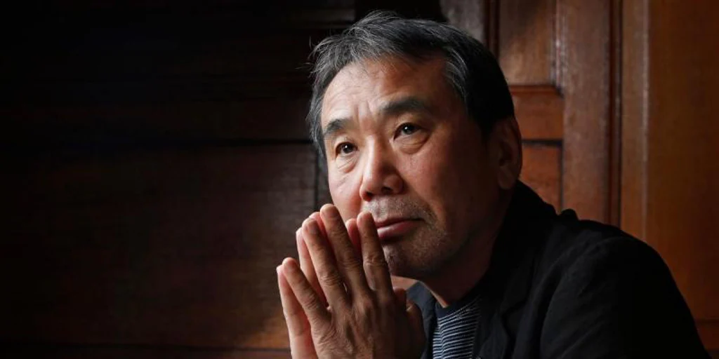 Crítica De La ciudad y sus muros inciertos de Haruki Murakami una