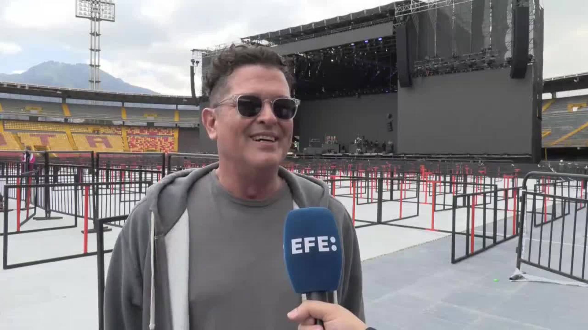 Carlos Vives Vuelve A Sus Ra Ces Para Presentarse En La Capital Del