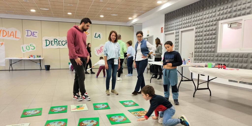 El Supremo Reconoce A Las Familias El Derecho A Desgravarse Sus Gastos