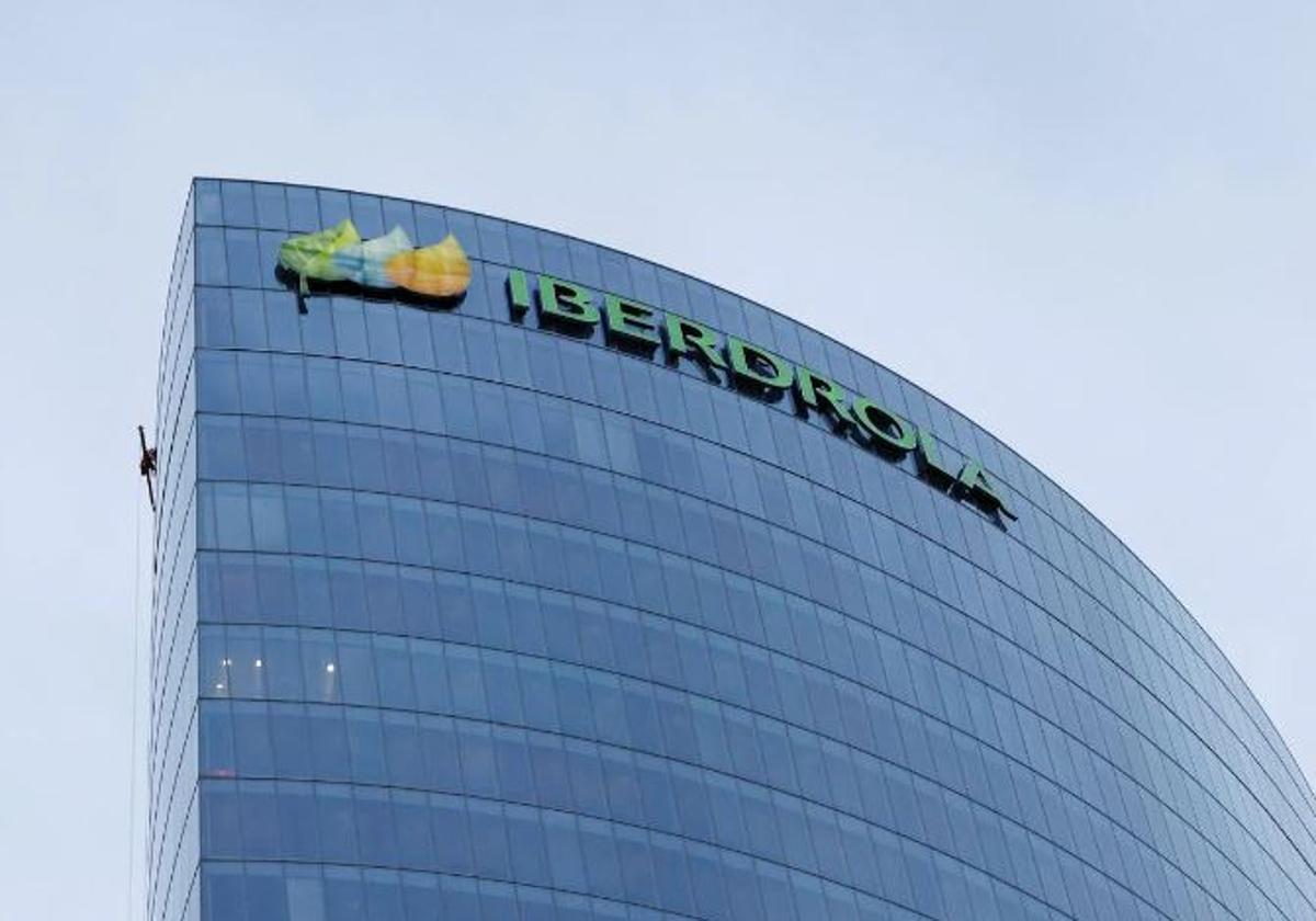 Iberdrola Sufre Un Ciberataque Que Deja Expuestos Los Datos De