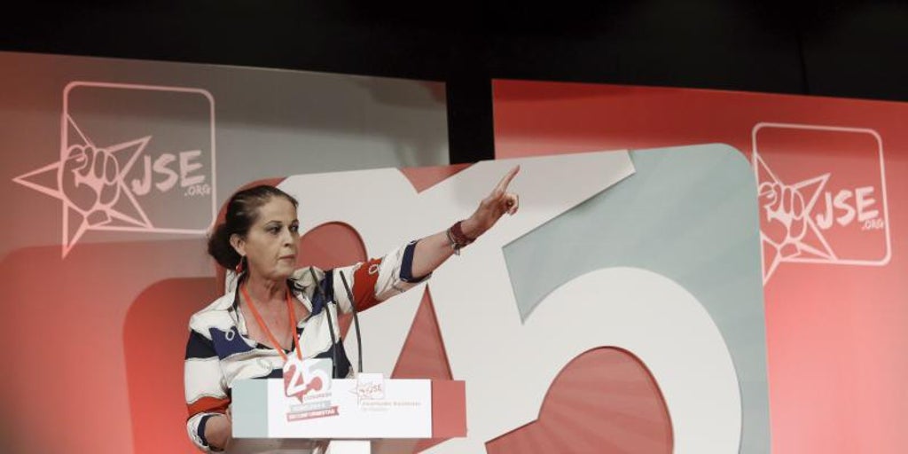 La Ley Trans Destapa La Estrategia Del PSOE Contra Unidas Podemos Y