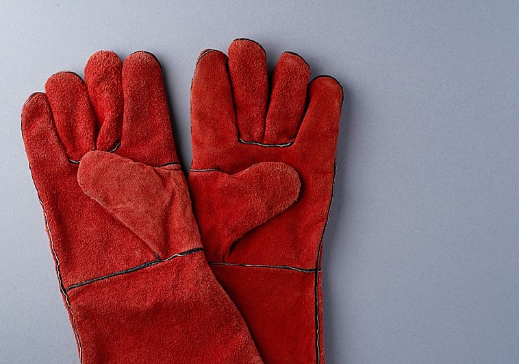 Guante Exfoliante: Por qué debes usarlo y cuáles son los mejores