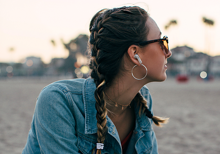 6 auriculares tipo buds con ANC en oferta: cuál elegir según si buscas aislamiento o autonomía
