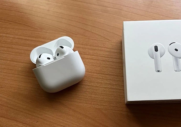 La cancelación de ruido no es de auriculares de 200 euros: 5 modelos por menos que un tope de gama