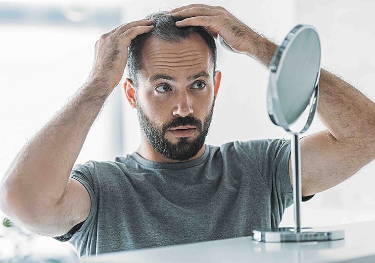 Los 10 mejores champús anticaída: fortalece tu cabello antes del otoño