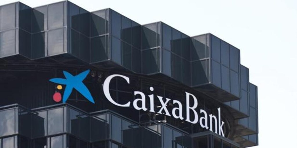 El Aviso De Caixabank Para Los Mayores De A Os Referente A Las