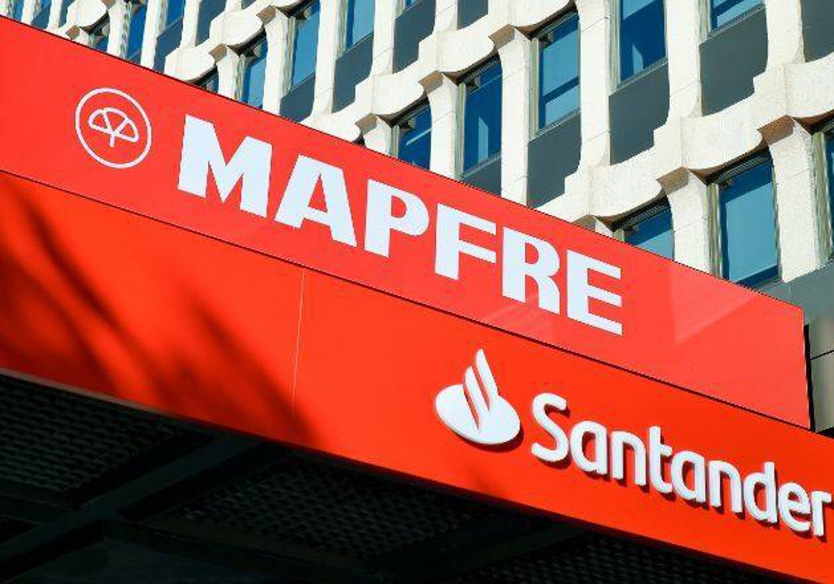 El negocio de Mapfre en Andalucía crece un 11 7 entre enero y