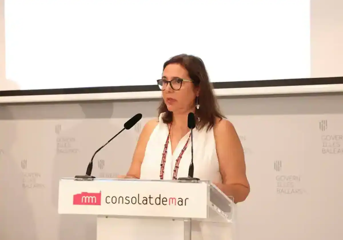 PSOE y Sumar llevan al Constitucional la eliminación del requisito del