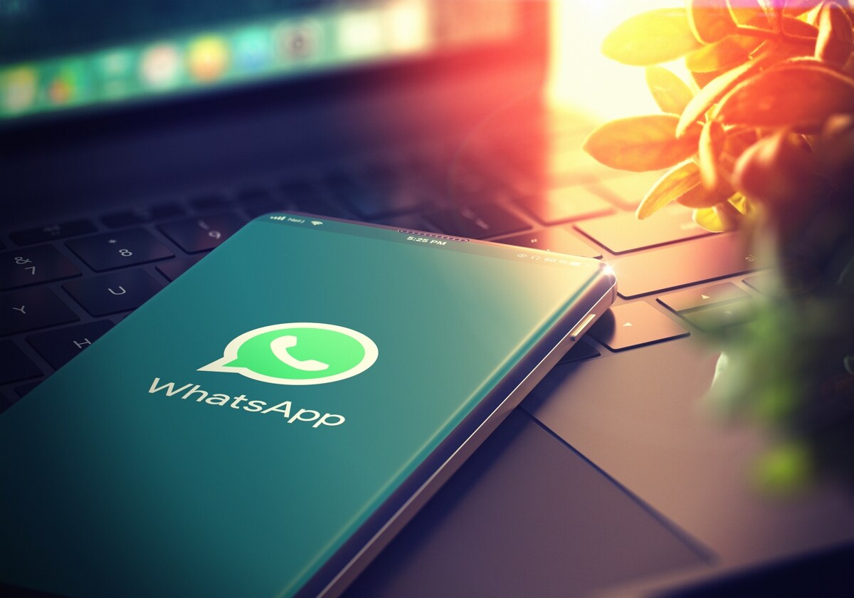 C Mo Bloquear En Whatsapp Las Llamadas De Desconocidos