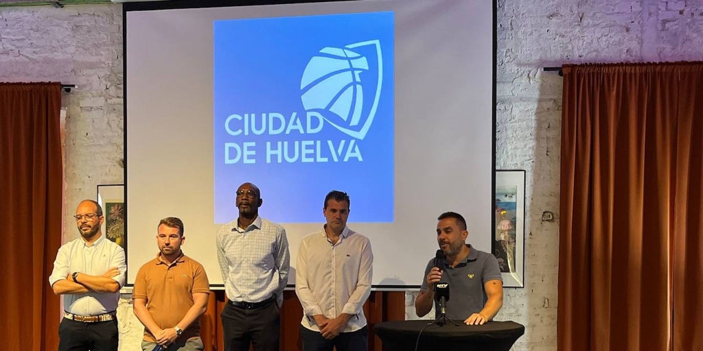 El Ciudad de Huelva presenta su campaña de abonados con el gancho de