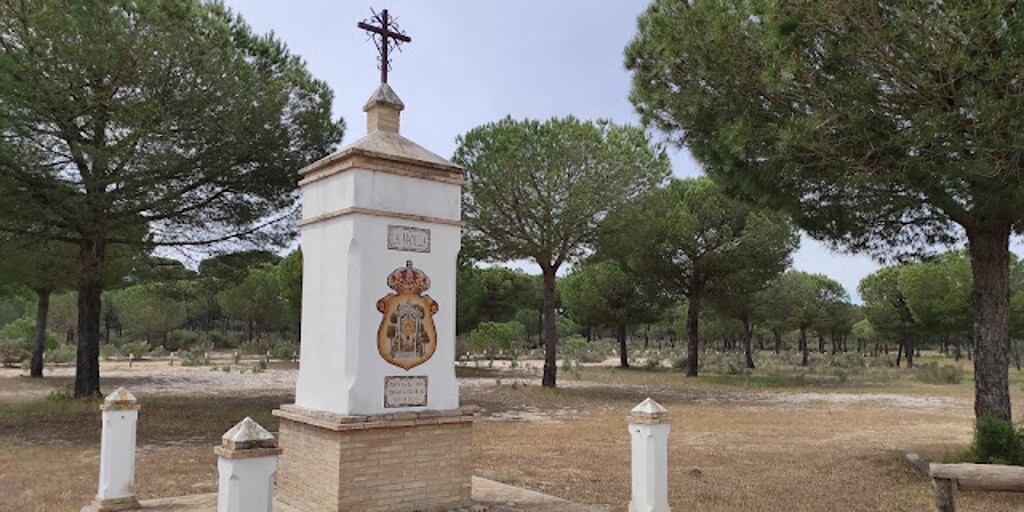 Roc O D Nde Est La Matilla Y C Mo Llegar Desde Huelva