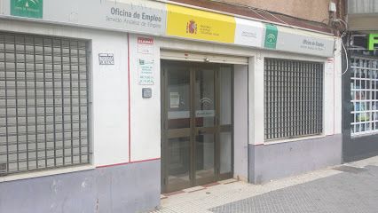 El Sepe Despide A Los Interinos De Refuerzo Por El Covid En Huelva