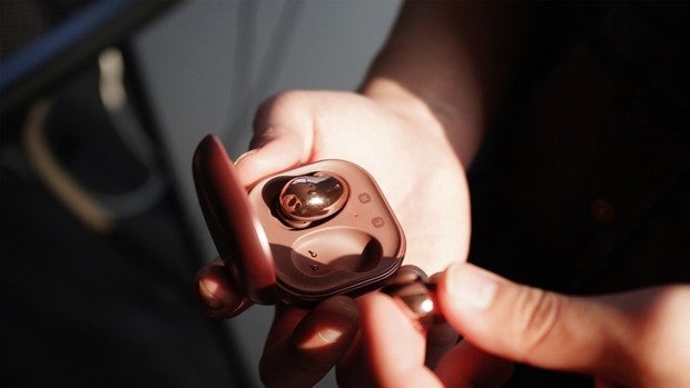 Auriculares deportivos, los mejores cascos bluetooth para hacer ejercicio