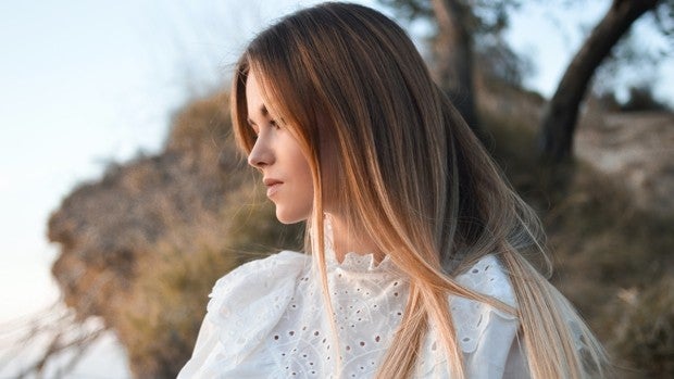 Los 7 mejores champús para un cabello brillante e hidratado
