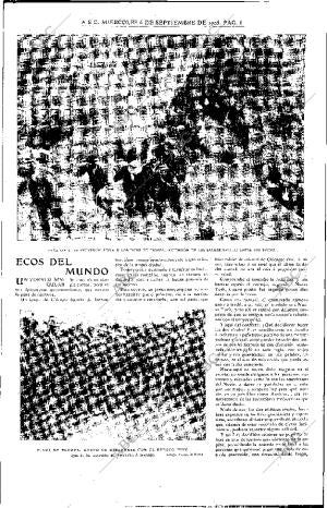 ABC MADRID 06-09-1905 página 6