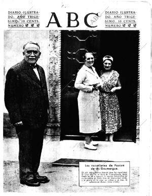 ABC MADRID 03-04-1934