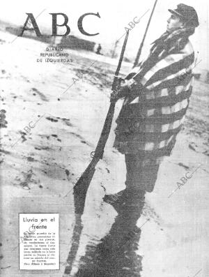 ABC MADRID 30-01-1937
