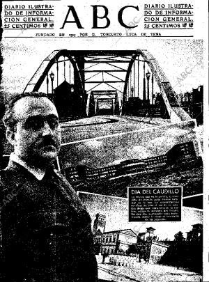 ABC SEVILLA 01-10-1943