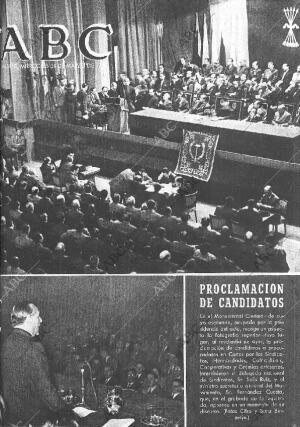 ABC MADRID 30-03-1955