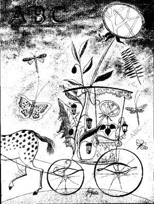 ABC SEVILLA 31-07-1955