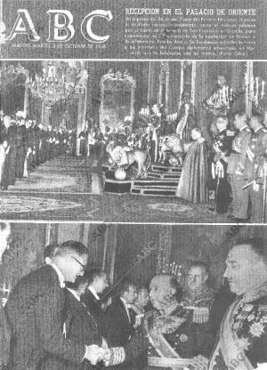 ABC MADRID 02-10-1956