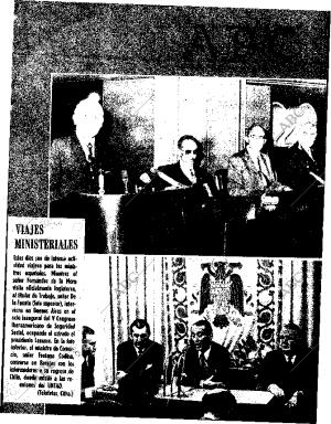 ABC SEVILLA 26-04-1972