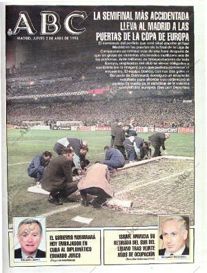 ABC MADRID 02-04-1998