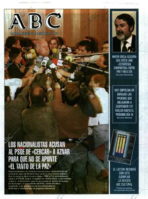 ABC MADRID 08-10-1998