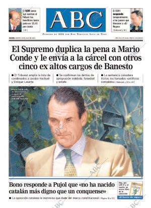 ABC MADRID 30-07-2002