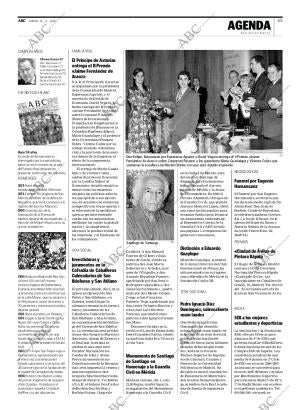 ABC MADRID 31-05-2007 página 65
