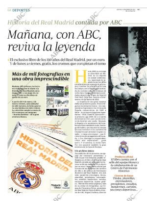 ABC <strong>MADRID</strong> 05-01-2012 página 68
