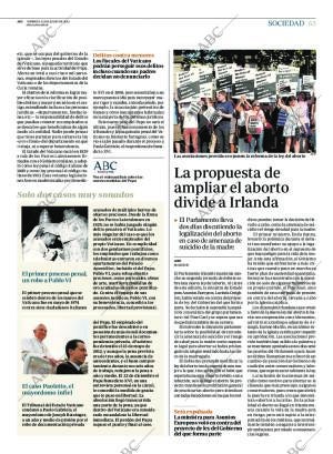 ABC CORDOBA 12-07-2013 página 63
