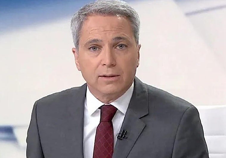newsImagen
