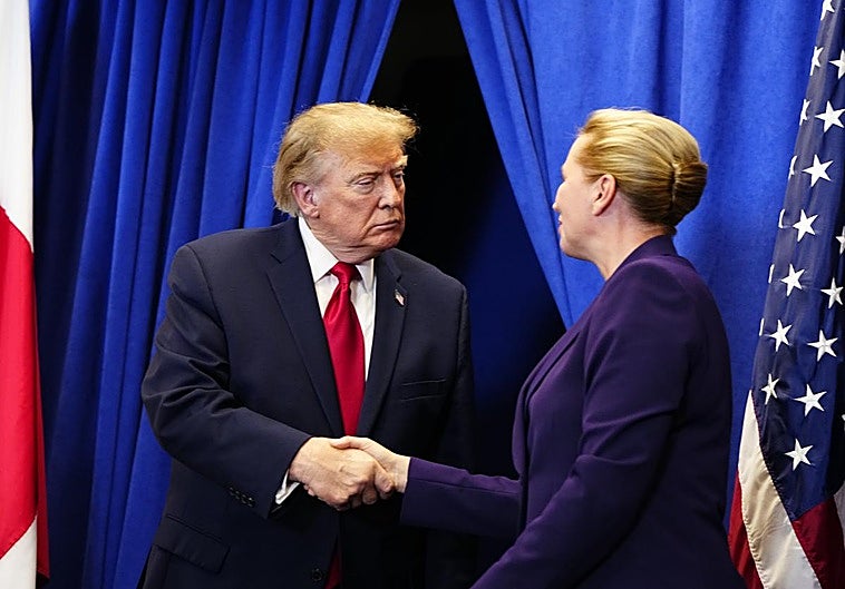 newsImagen