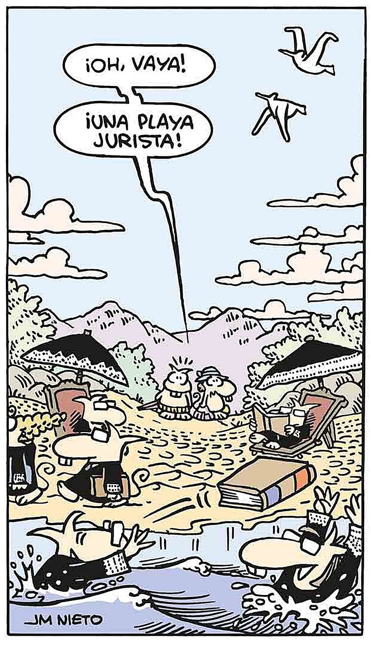 newsImagen