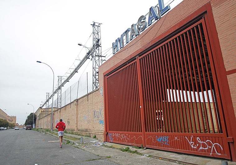 newsImagen
