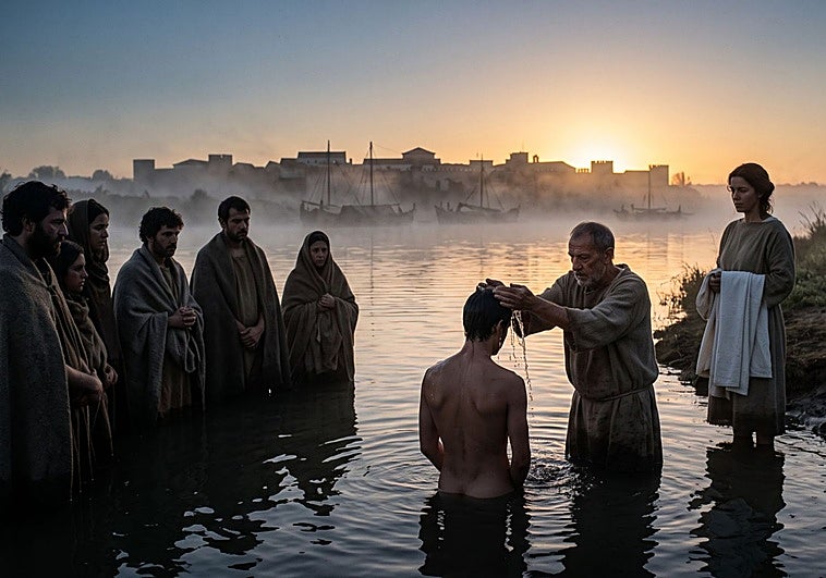 newsImagen