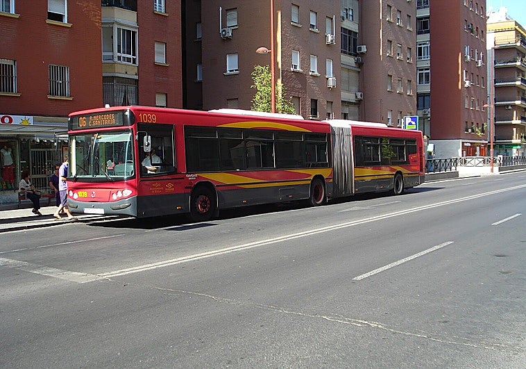 newsImagen
