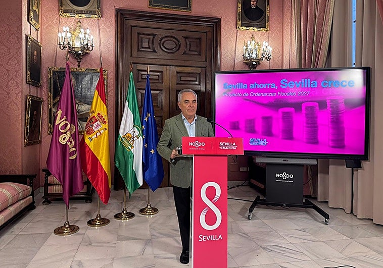 newsImagen