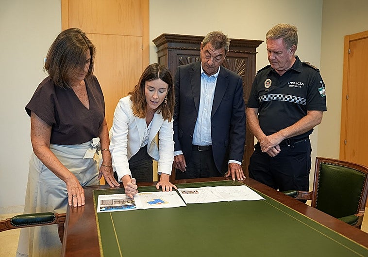 newsImagen