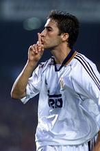 Las mil batallas de un clásico interminable