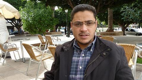 Las voces del cambio