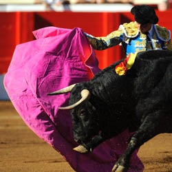 Ponce firma una joya de tarde