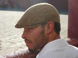 «La Fiesta es un tesoro en Colombia»