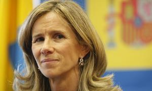 Los científicos recibirán menos dinero pese al desmentido de Garmendia