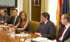 Las debilidades del CSIC, al descubierto